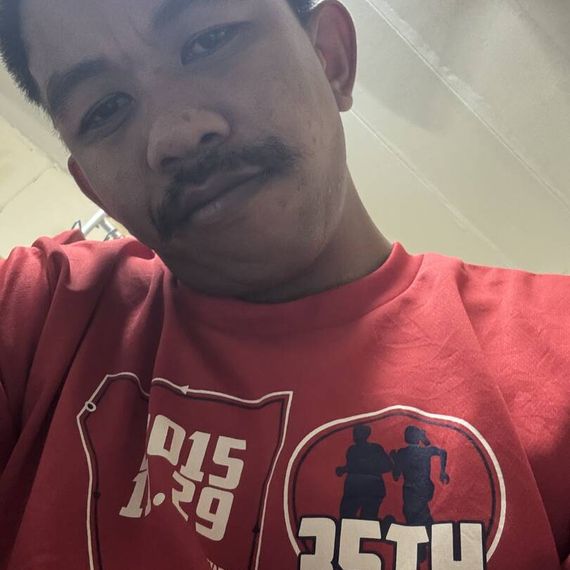 แชท หาแฟน, หาเพื่อนคุย 