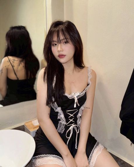 แชท หาเพื่อนคุย, โสด 