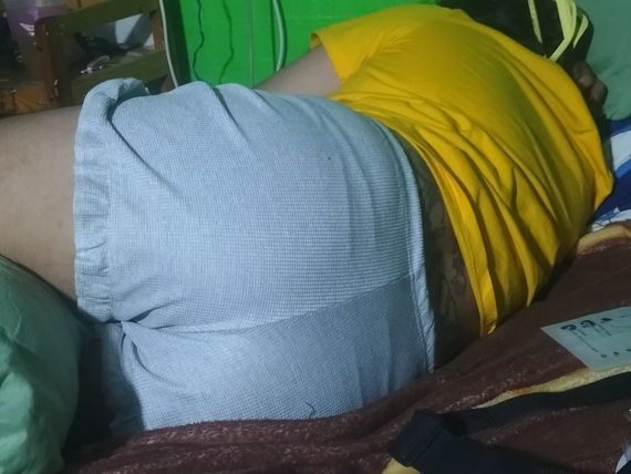 แชท หาเพื่อนคุย  ที่อยู่  ฉะเชิงเทรา