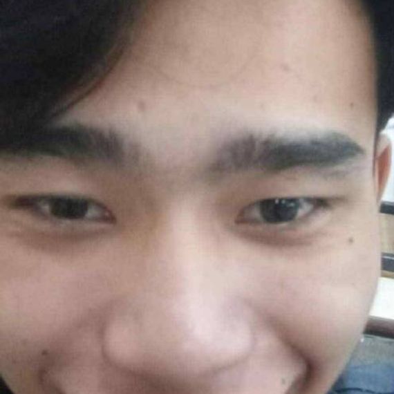 แชท หาเพื่อนคุย  ที่อยู่  เชียงราย