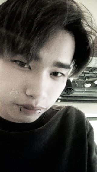 แชท หาเพื่อนคุย  ที่อยู่  เชียงราย