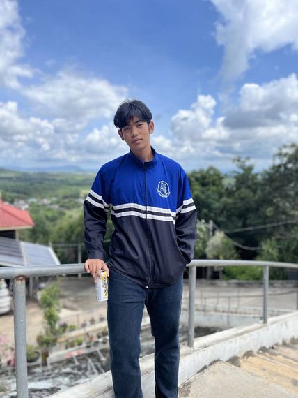 แชท หาแฟน 