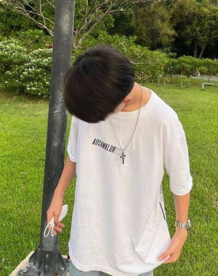 แชท แชทเปิดกล้อง 