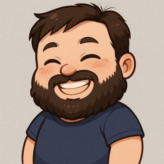 แชท หาแฟน, หาเพื่อนคุย 