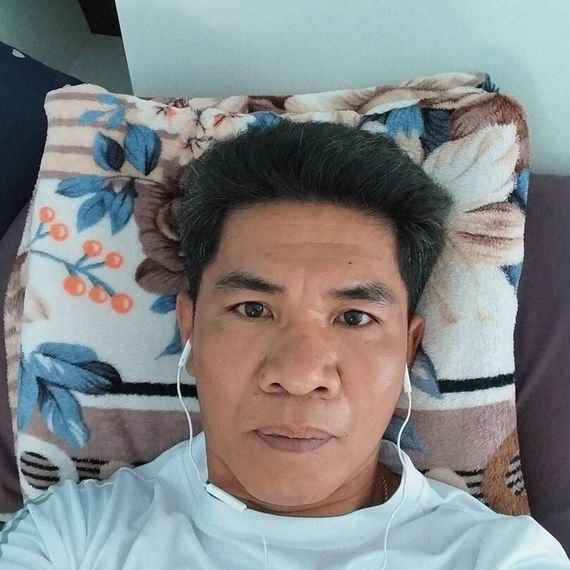 แชท หาเพื่อนคุย, หากิ๊ก  ที่อยู่  ปทุมธานี