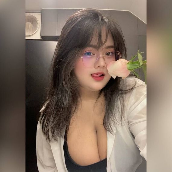 แชท หาเพื่อนไลน์ ที่อยู่ กรุงเทพมหานคร