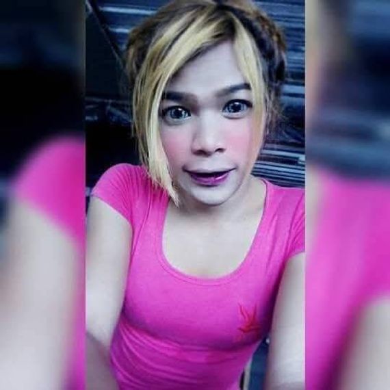 chat single 
