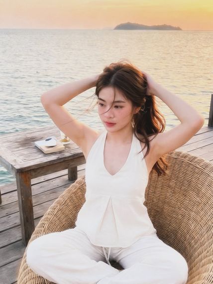 แชท หาเพื่อนคุย, หาเพื่อนเที่ยว 