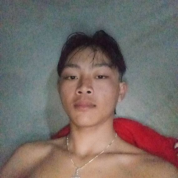 แชท หาเพื่อนคุย, แชทเปิดกล้อง 