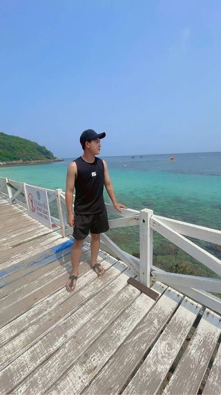 แชท หากิ๊ก  ที่อยู่  ปทุมธานี
