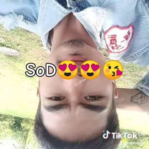 แชท โสด 