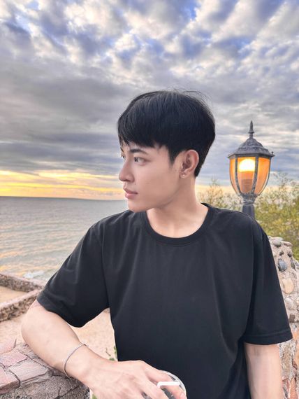 แชท หาแฟน, หาเพื่อนคุย 