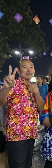 แชท หาแฟน, หาเพื่อนเที่ยว 