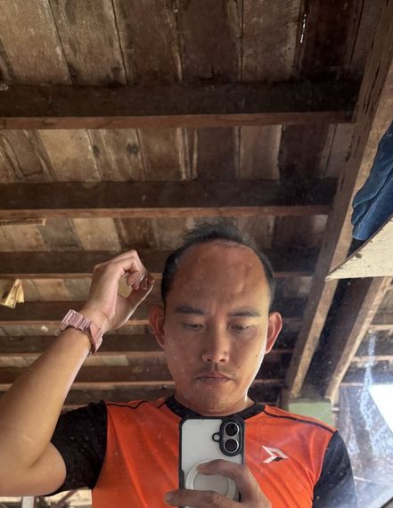 chat find love, hangout  from Chiang Rai