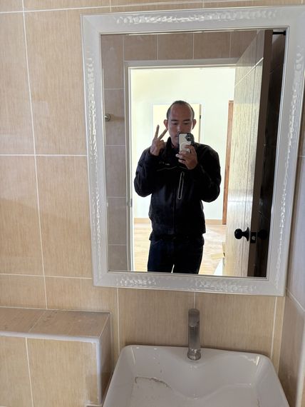 แชท หาแฟน, หาเพื่อนเที่ยว  ที่อยู่  เชียงราย