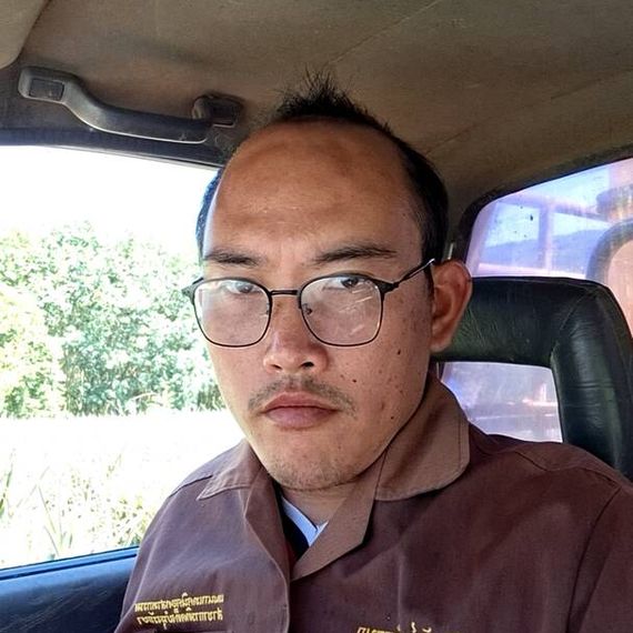 แชท หาแฟน, หาเพื่อนเที่ยว  ที่อยู่  เชียงราย