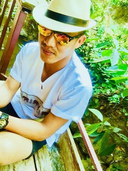 แชท หาเพื่อนคุย  ที่อยู่  ลพบุรี