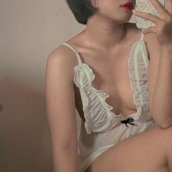 แชท หาเพื่อนคุย, โสด 