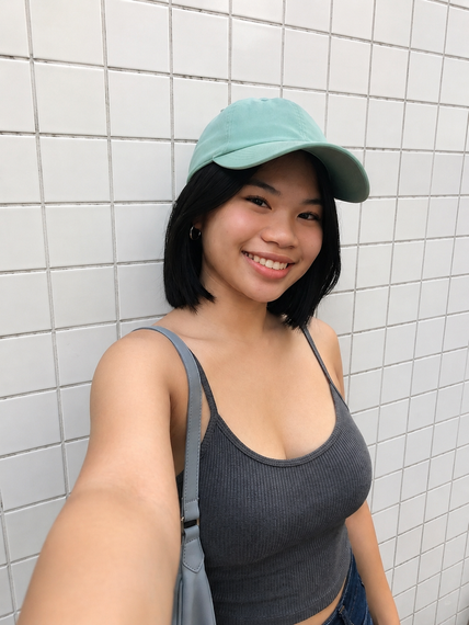 chat chat, hangout