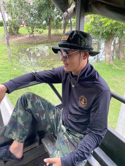 แชท โสด, หาเพื่อนไลน์ 