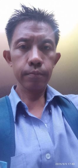 แชท หาแฟน, หาเพื่อนคุย 