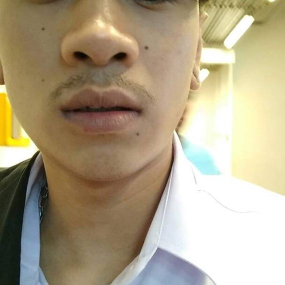 แชท หาเพื่อนคุย, แชทเปิดกล้อง 