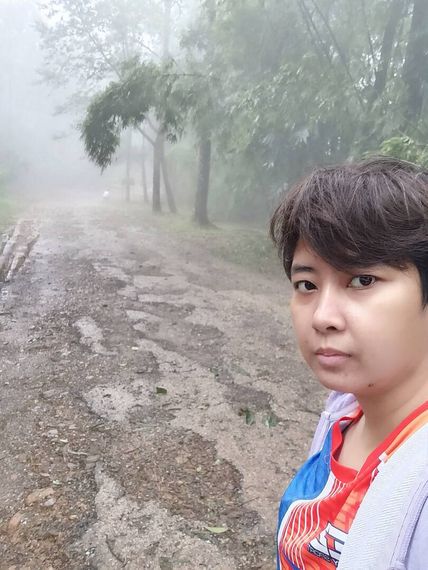 แชท หาเพื่อนคุย  ที่อยู่ กรุงเทพมหานคร