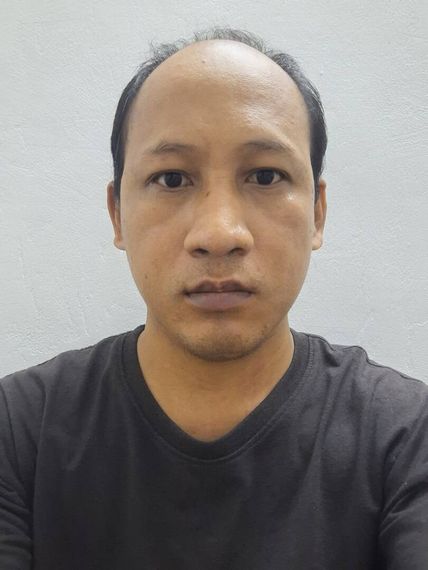 แชท หาเพื่อนคุย  ที่อยู่ กรุงเทพมหานคร