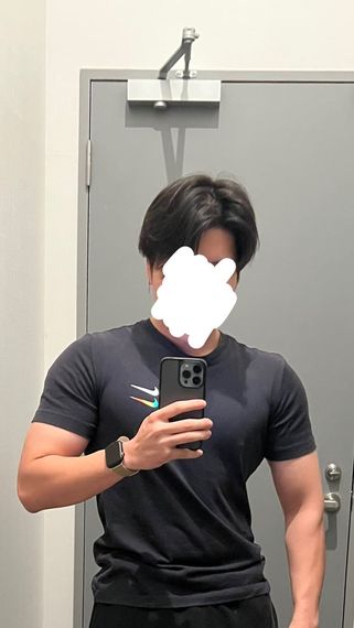 แชท แชทเปิดกล้อง 