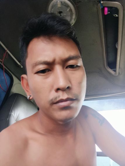 แชท หาแฟน, หาเพื่อนคุย 