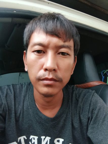 แชท หาแฟน, หาเพื่อนคุย 
