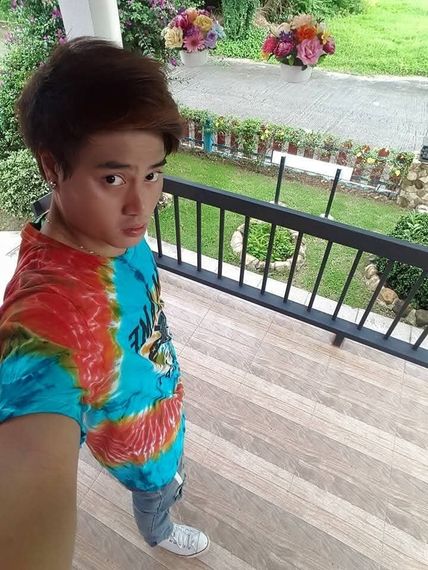 chat looking for friends 