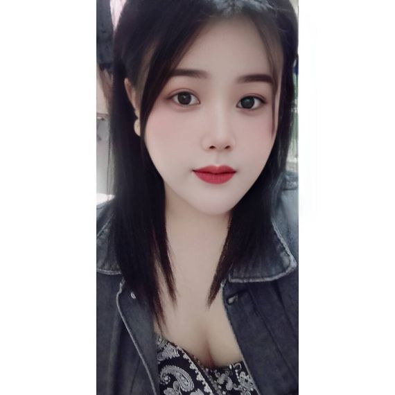 แชท หาเพื่อนคุย, โสด 