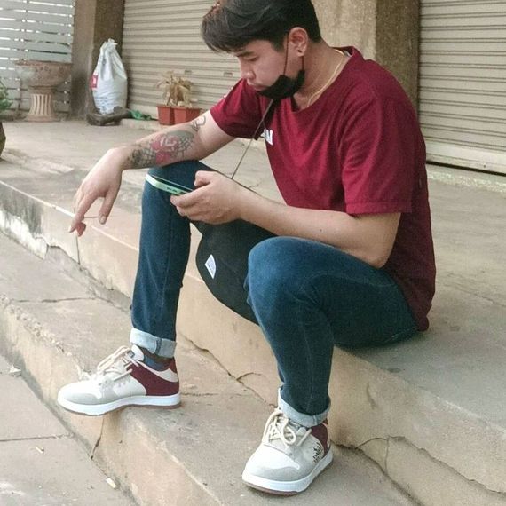 แชท หาเพื่อนคุย, หาเพื่อนเที่ยว 