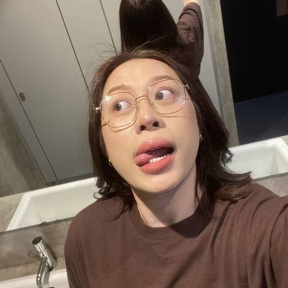 แชท หาเพื่อนเที่ยว, โสด 