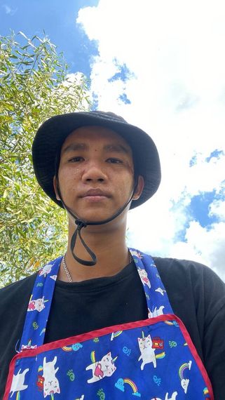 แชท หากิ๊ก, หาเพื่อนไลน์  ที่อยู่  อุดรธานี
