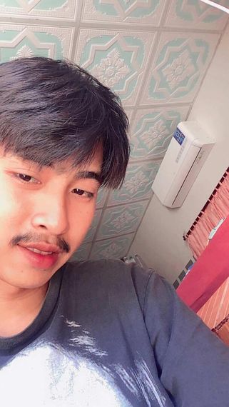 แชท หาเพื่อนคุย, แชทเปิดกล้อง 