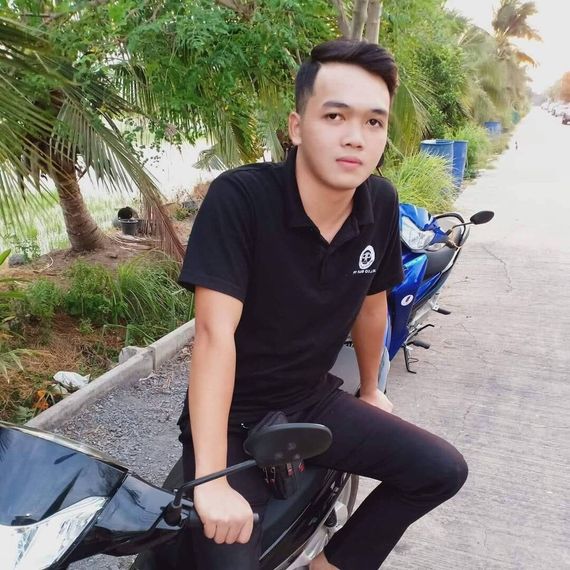 แชท โสด 