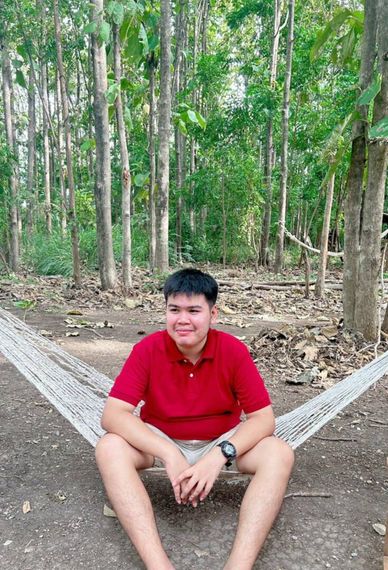 แชท โสด 