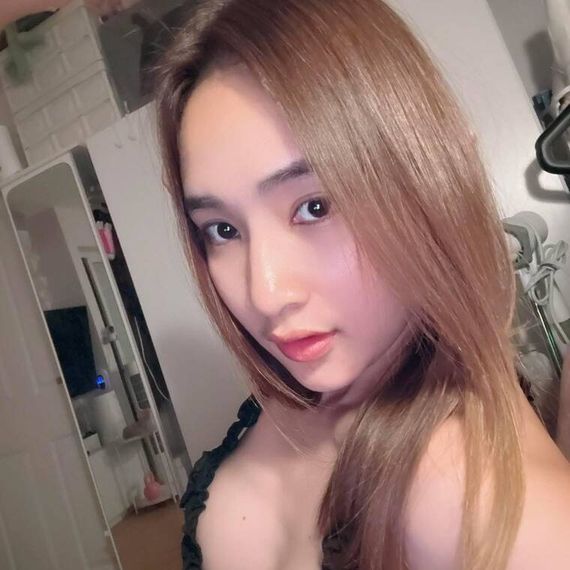 แชท หาเพื่อนคุย, โสด 