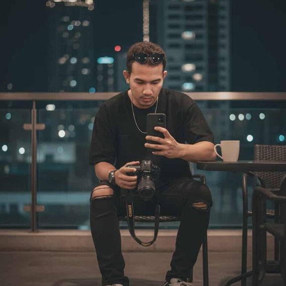 แชท หาแฟน, หาเพื่อนคุย  ที่อยู่  นครปฐม