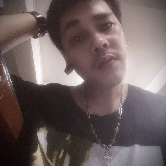 แชท หากิ๊ก  ที่อยู่  ชุมพร