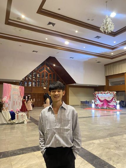 แชท หาเพื่อนคุย, หาเพื่อนไลน์ 