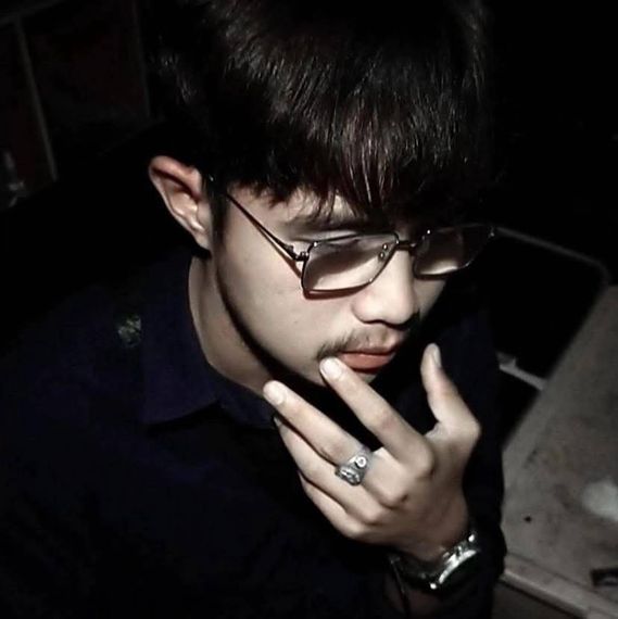 แชท หาเพื่อนคุย, แชทเปิดกล้อง 