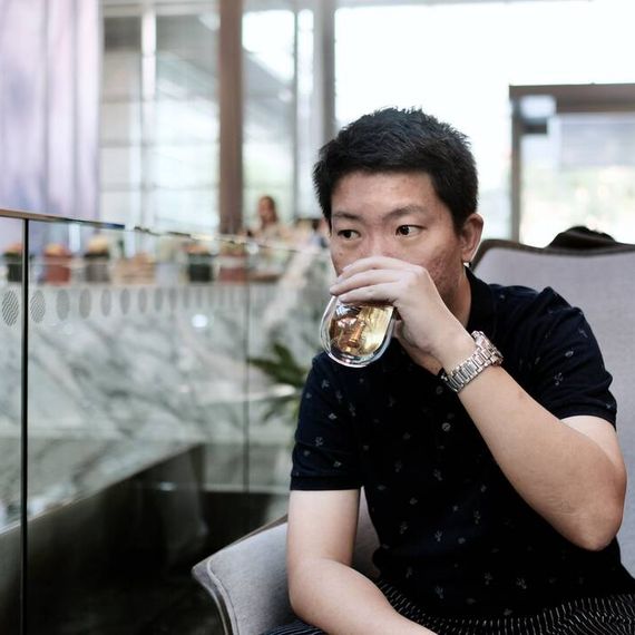แชท หาเพื่อนคุย, หาเพื่อนเที่ยว  ที่อยู่  สมุทรปราการ
