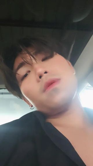 แชท หาเพื่อนเที่ยว  ที่อยู่  ชลบุรี
