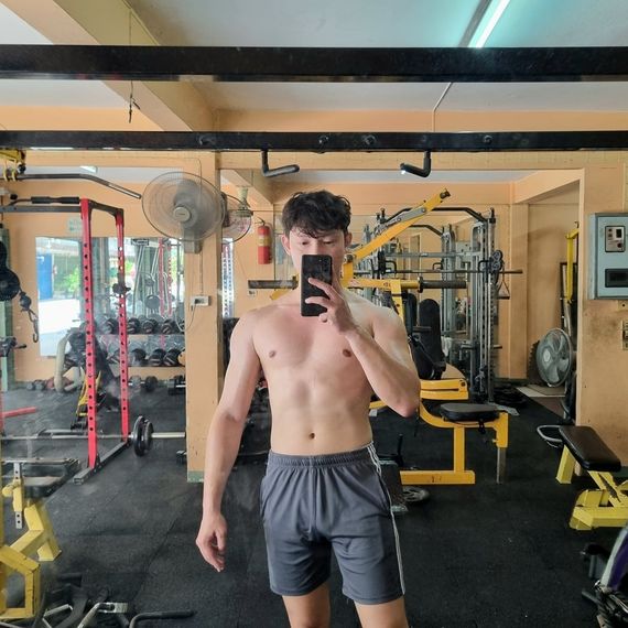 แชท โสด 