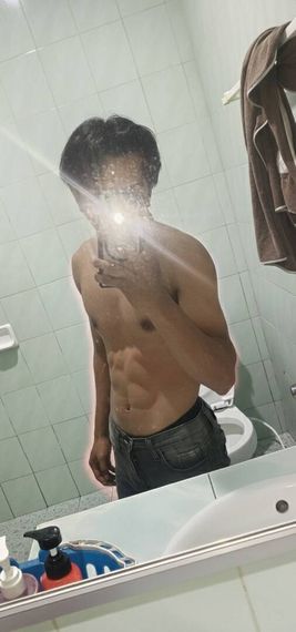 แชท หาแฟน, หาเพื่อนคุย  ที่อยู่  อุตรดิตถ์