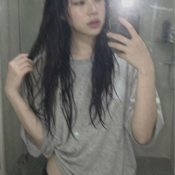แชท หาเพื่อนคุย, แชทสด 