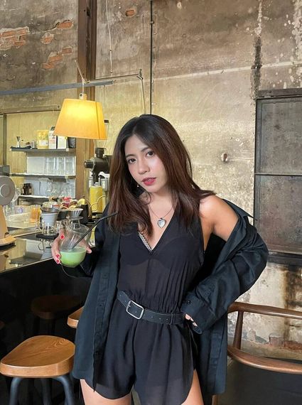 แชท หาแฟน, หาเพื่อนคุย 